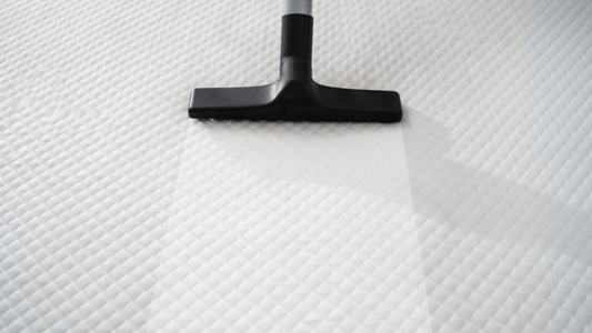 How To Freshen Up A Mattress