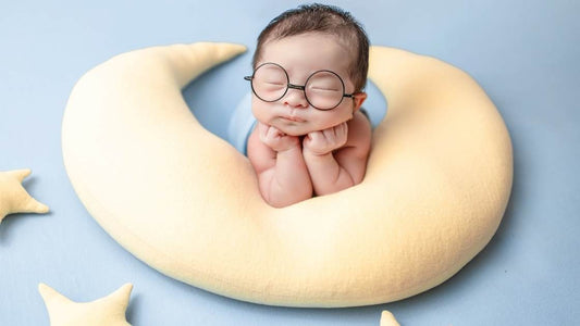 The Ultimate Sleep Checklist