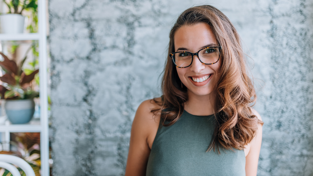 How Do Blue Glasses Help With Sleep?