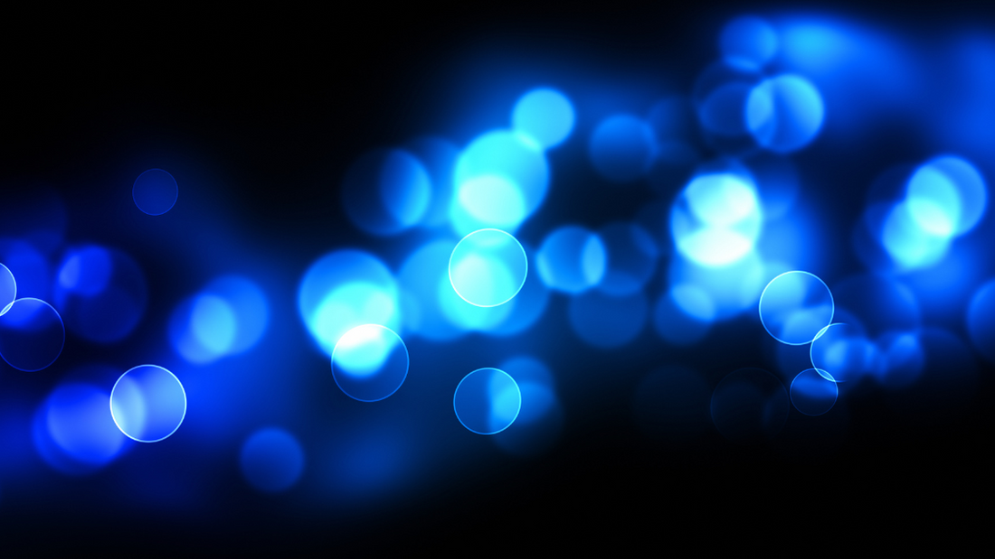 Blue Light Glasses: Do They Really Work?