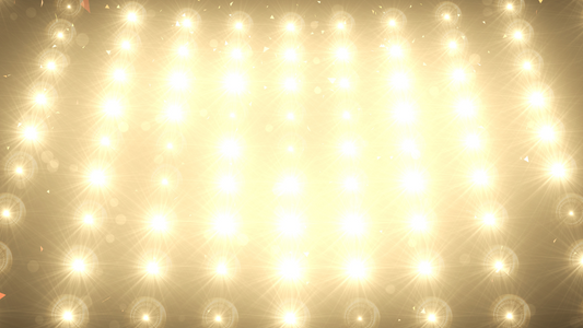 How Do Bright Lights Impact My Sleep?