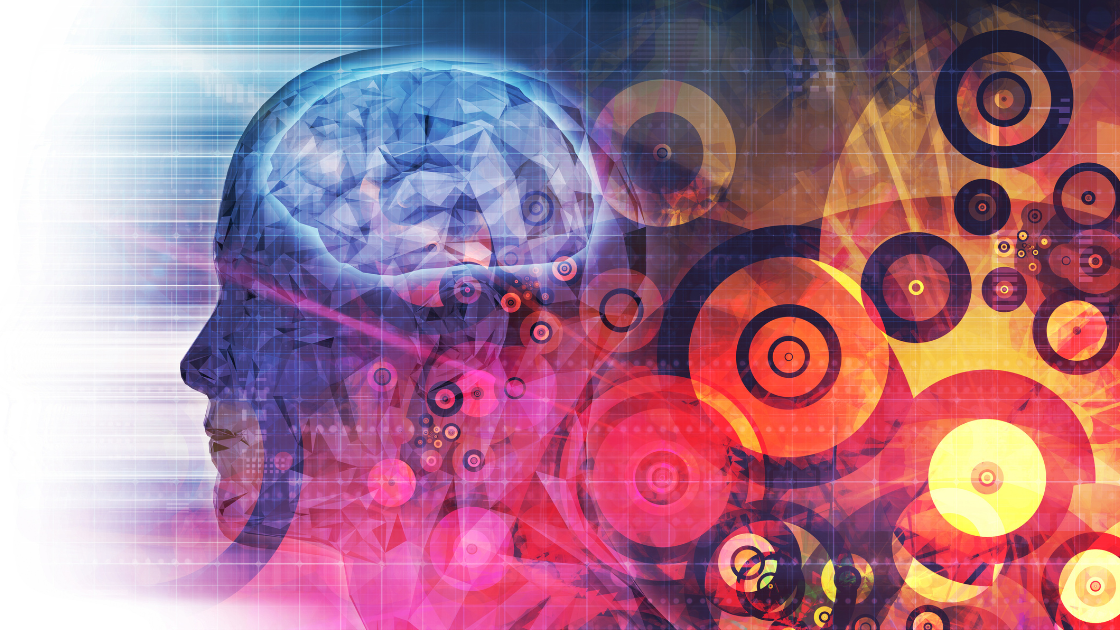 Is Magnesium really the Secret to a Good Night's Sleep?