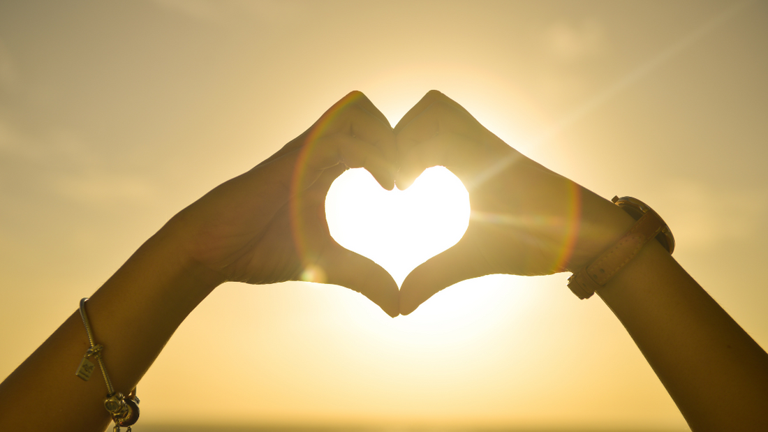 The Connection Between Sleep and Heart Health