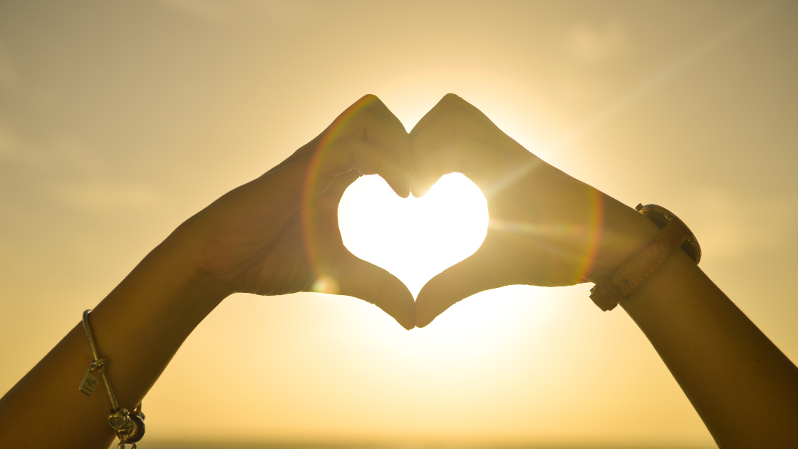 The Connection Between Sleep and Heart Health