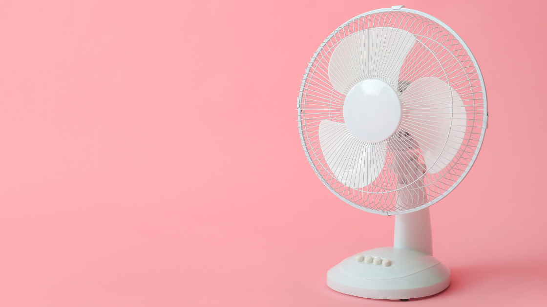 How to Get the Best Sleep Possible This Summer