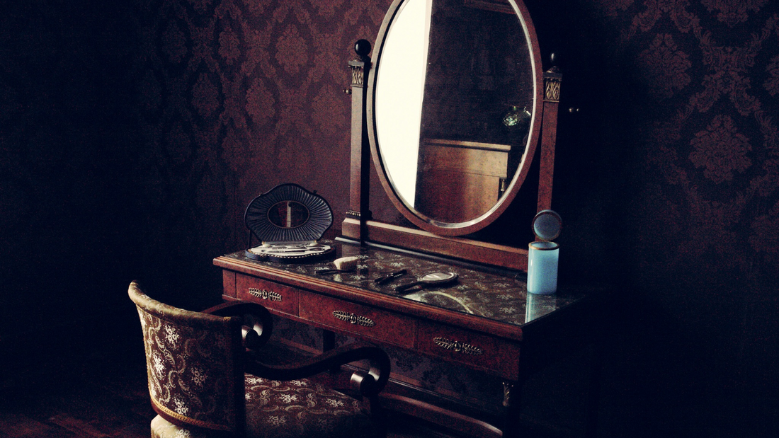 Uncovering the History of Insomnia