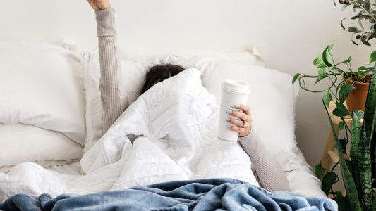 What are the best selling sleep products that actually help?