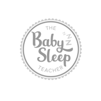 Sleep Dreams Featured in The Baby Sleep Teacher Article
