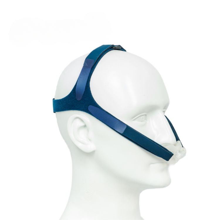 Optipillows EPAP Anti-Snoring Machine Starter Kit