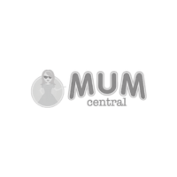 Sleep Dreams featured in Mum Central Gift Guide