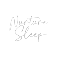 Sleep Dreams featured in Nurture Sleep Article