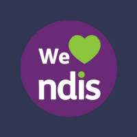 NDIS sleep products submissions accepted