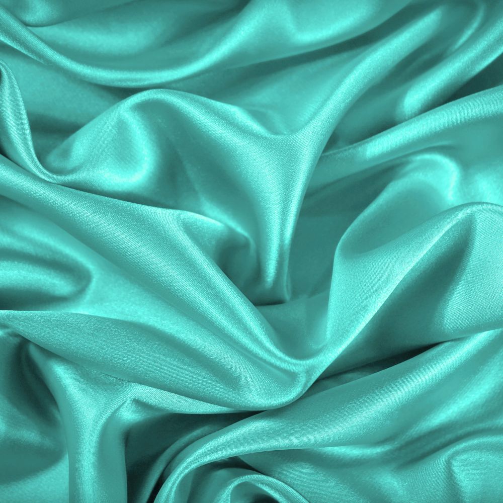 Silkett™ Premium - 100% Pure Mulberry Silk Hair Bonnet