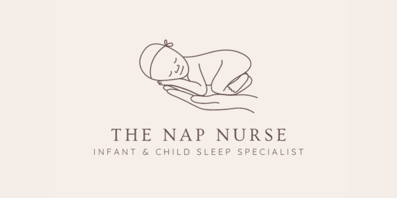 the nap nurse sleep consultants