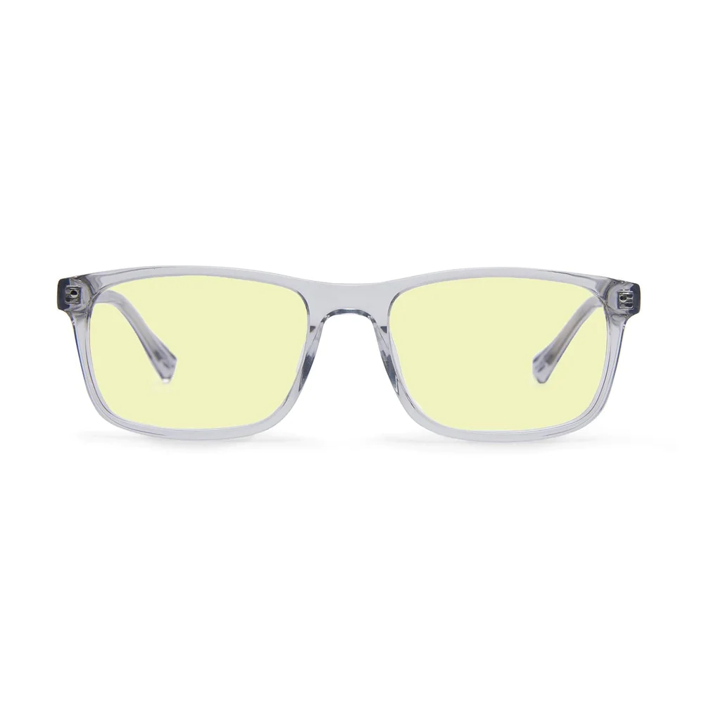 Blue Light Glasses For Kids - Addison - Sleep Dreams