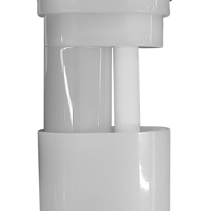 1L Aromatherapy Humidifier & Ultrasonic Purifier