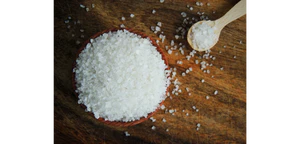 500g Magnesium Wellness Bath Soak - Only Pure Flakes - Sleep Dreams