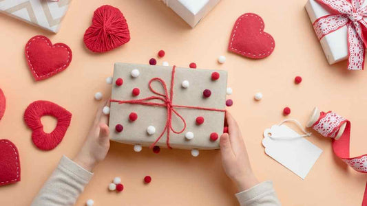 10 Christmas Gift Ideas For Someone Who Doesn't Sleep