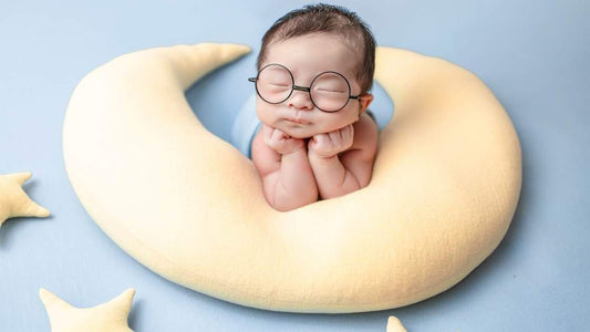 The Ultimate Sleep Checklist