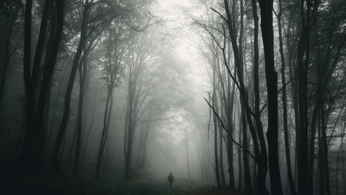What Are Nightmares and How Can I Stop Them?
