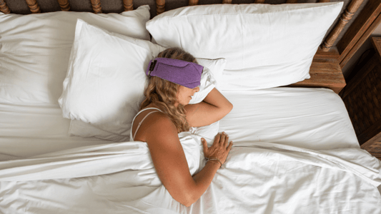 5 Common Myths About Bluetooth Sleep Headphones – Debunked!