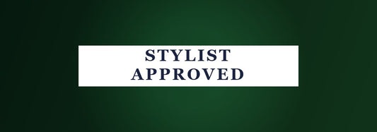 Stylist Approved - why professional hairstylists recommend silk bonnets to every client
