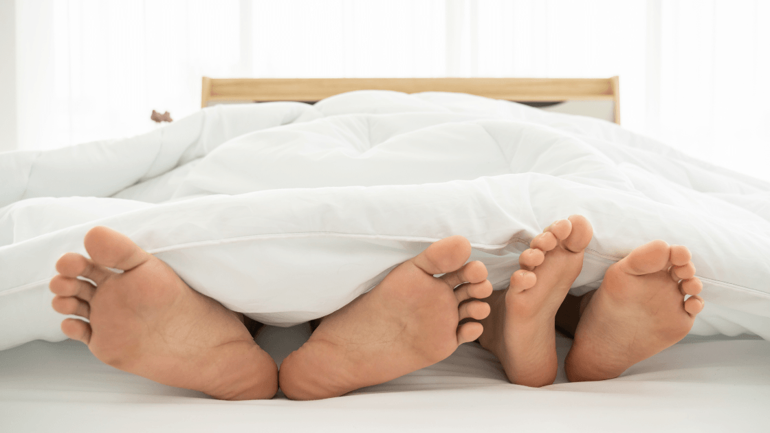 What Are Rare Sleep Disorders?