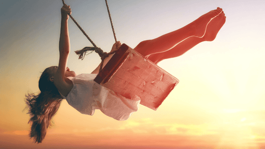 Dreams: What Stage of Sleep do they Occur?