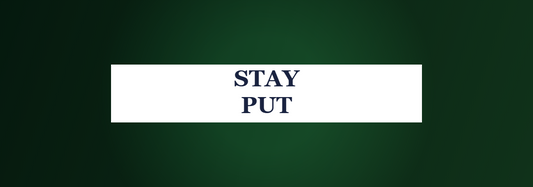 Stay Put - how to stop sleep headphones slipping off at night