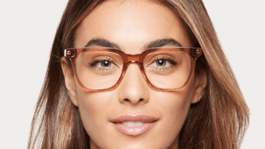 How Do Blue Light Glasses Work?