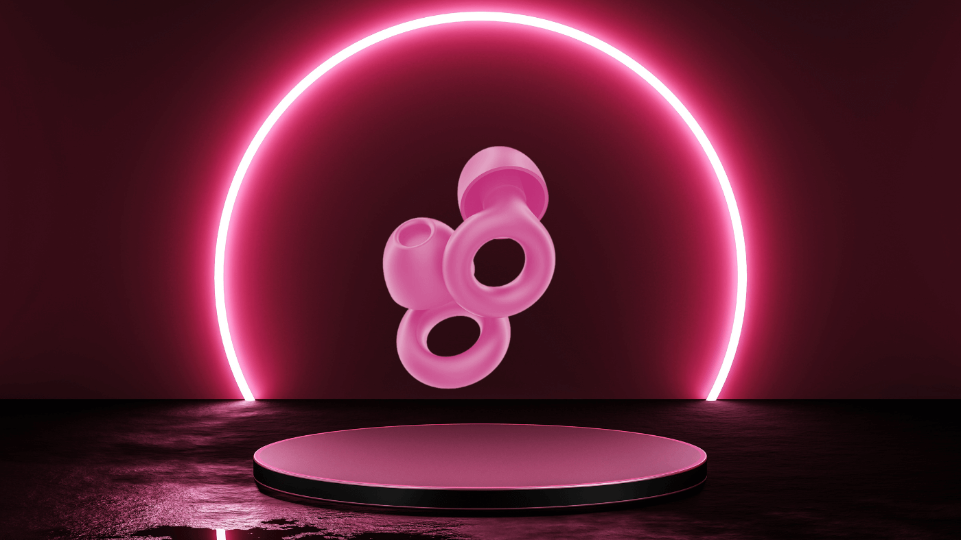 How to Use Earplugs & Why?