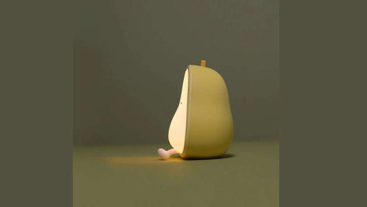 5 Considerations for Choosing the Best Night Light