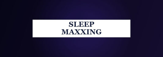 Sleepmaxxing - what it is, why Australians are doing it, and which sleep optimisation tools actually work
