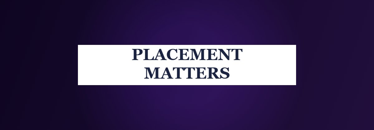 Placement Matters - where to position your migraine cap for the best cold therapy relief
