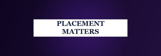 Placement Matters - where to position your migraine cap for the best cold therapy relief