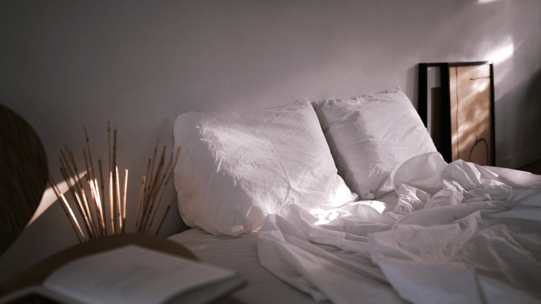 Are Wedge Pillows Good For Sleeping?