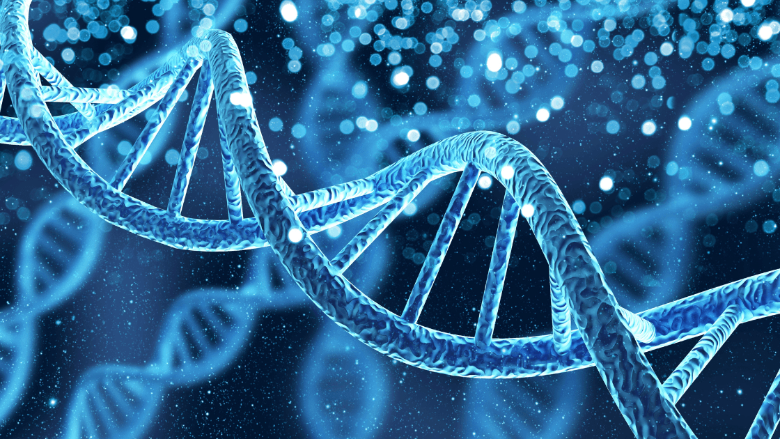 What is The 'Short Sleep Gene:' Is It Real?