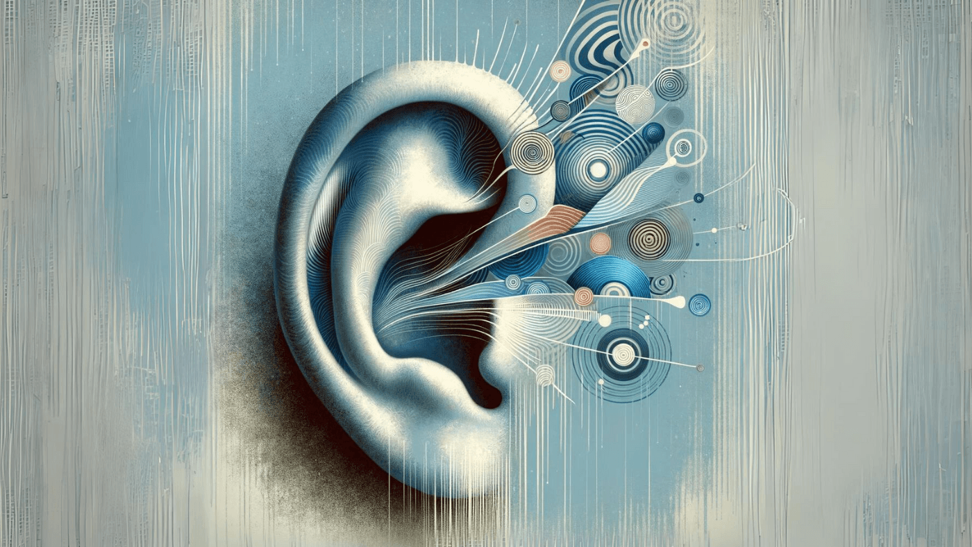 How Sleep Headphones Can Alleviate Tinnitus for a Better Night's Sleep