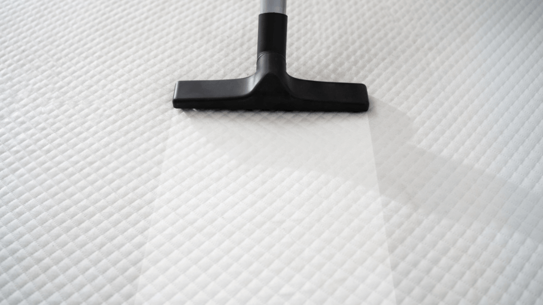 How To Freshen Up A Mattress