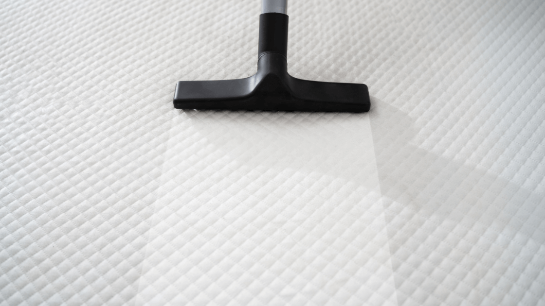 How To Freshen Up A Mattress