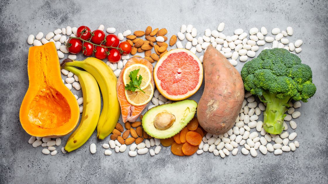 The Top Natural Food Sources of Magnesium and How to Measure Them