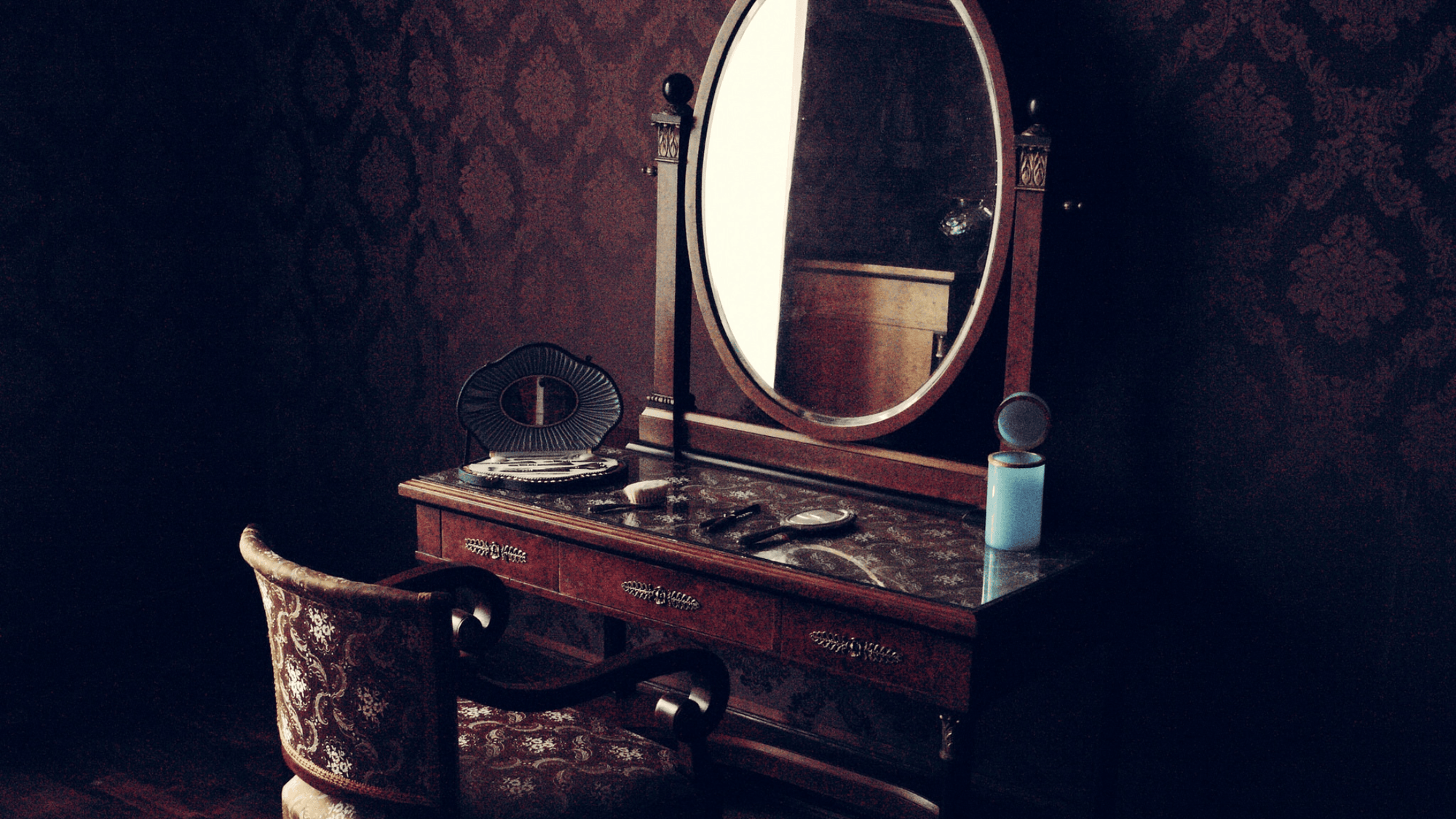 Uncovering the History of Insomnia