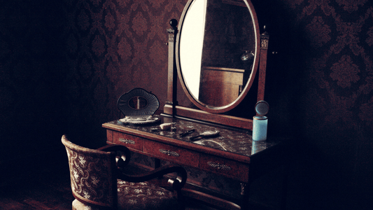 Uncovering the History of Insomnia