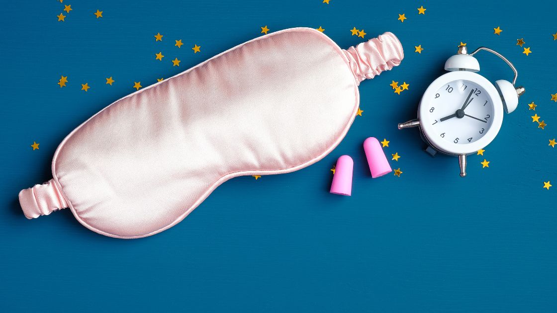 6 Alternatives to Earplugs That Will Help You Sleep Better