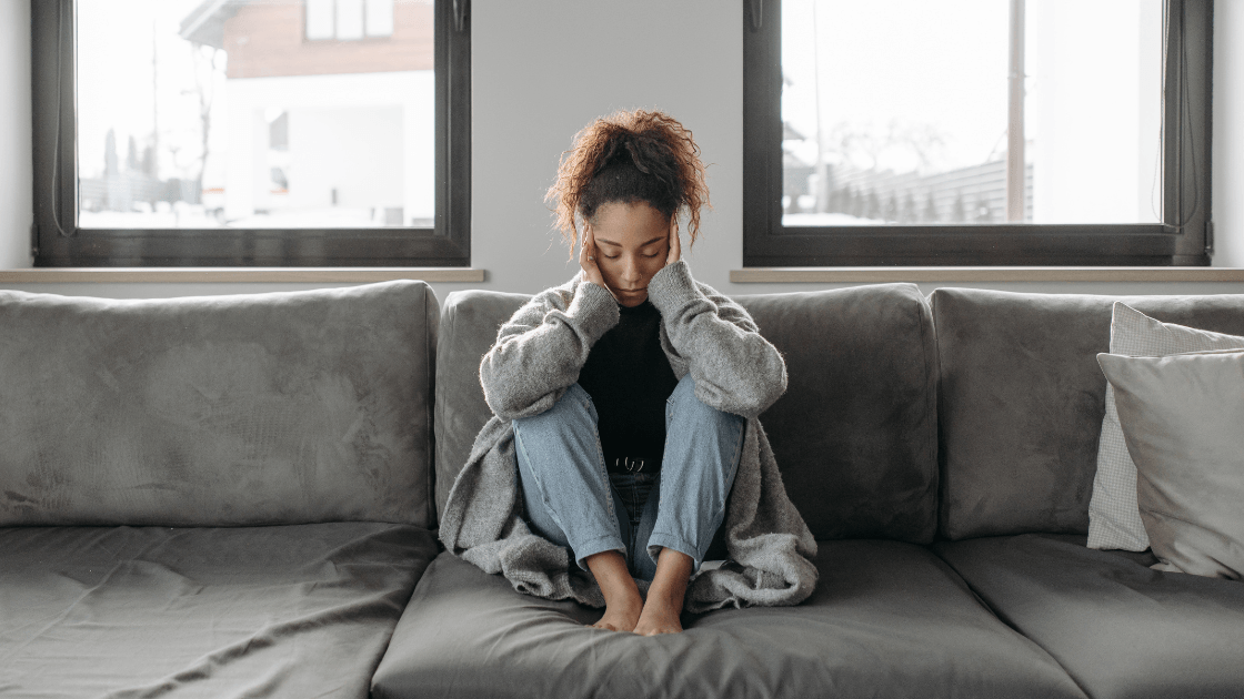 Does Sleep Help With Migraines and Headaches?