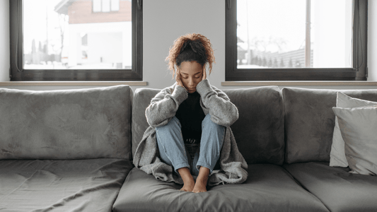 Does Sleep Help With Migraines and Headaches?