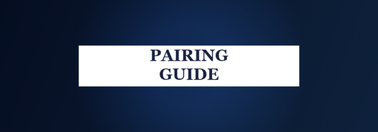 Pairing Guide - how to connect bluetooth sleep headphones to any device