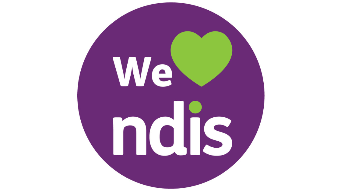 Exploring Sleep Products for NDIS Participants: Enhancing Comfort and Restful Nights