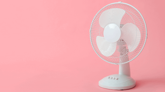 How to Get the Best Sleep Possible This Summer