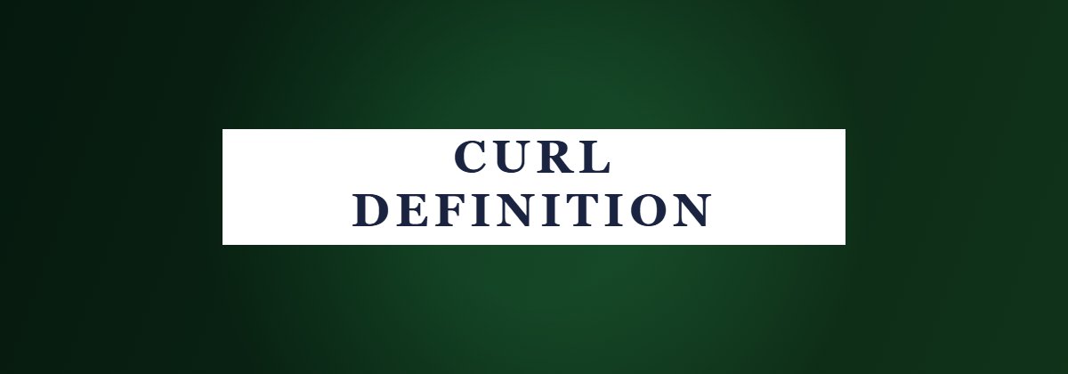 Curl Definition - how to maintain curl pattern between wash days with a silk hair bonnet